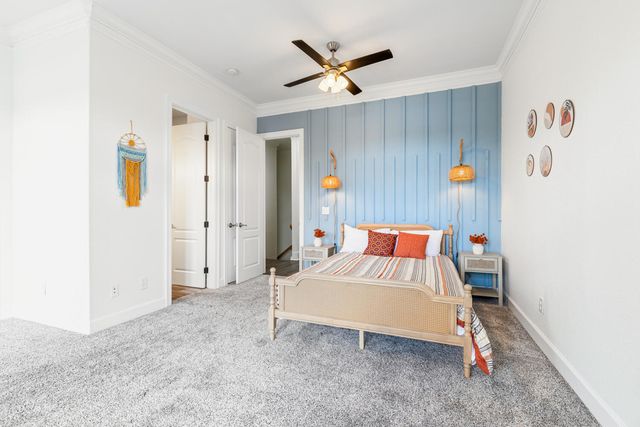 337 Grande Pointe Circle, Inlet Beach, FL 32461