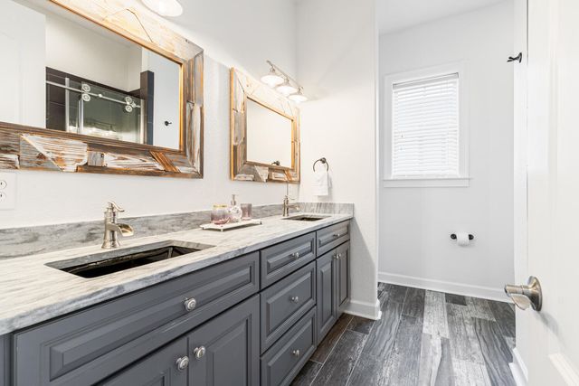 337 Grande Pointe Circle, Inlet Beach, FL 32461