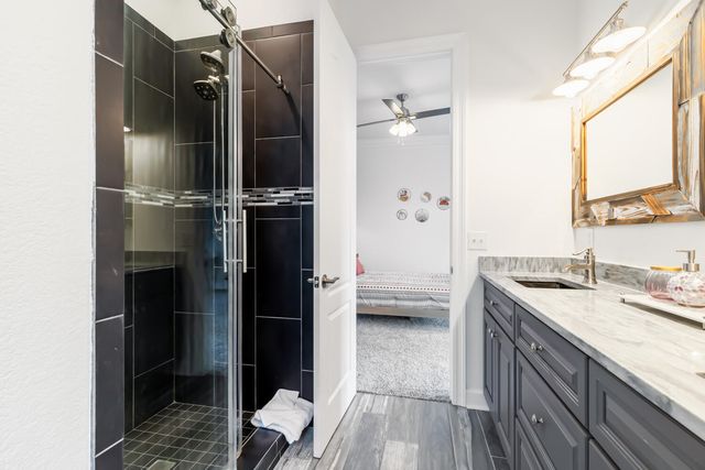 337 Grande Pointe Circle, Inlet Beach, FL 32461