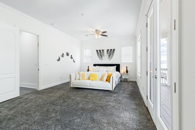 337 Grande Pointe Circle, Inlet Beach, FL 32461