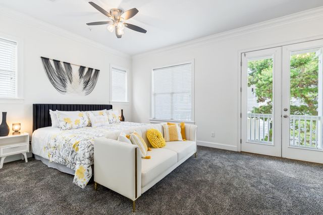 337 Grande Pointe Circle, Inlet Beach, FL 32461