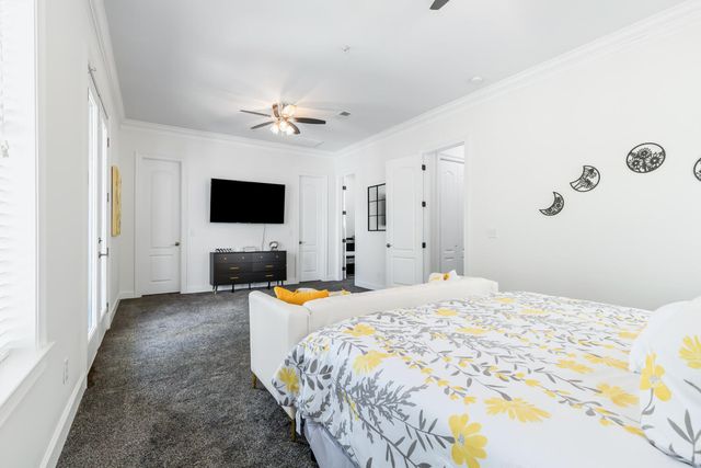 337 Grande Pointe Circle, Inlet Beach, FL 32461