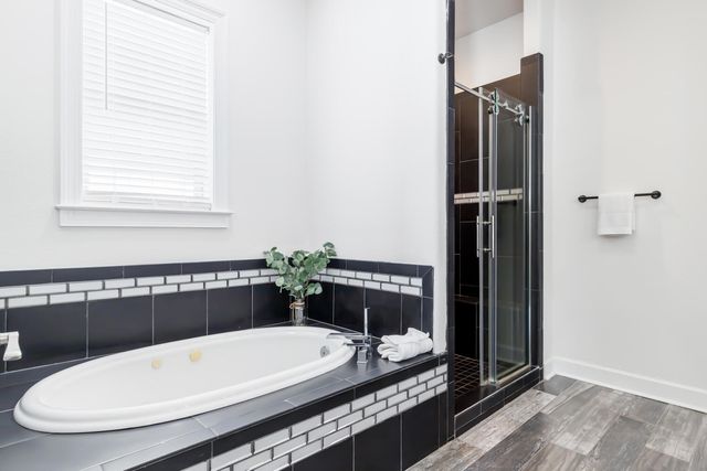 337 Grande Pointe Circle, Inlet Beach, FL 32461