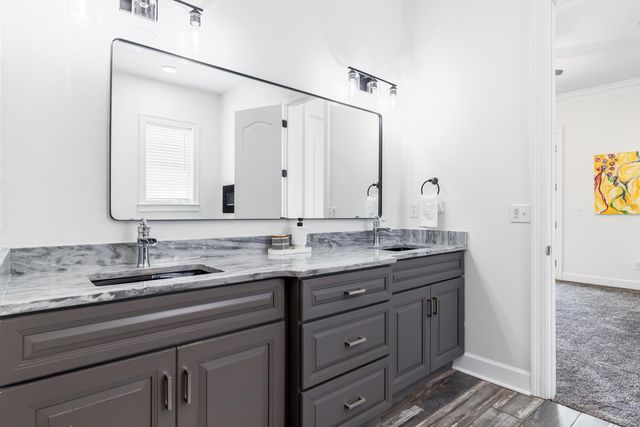 337 Grande Pointe Circle, Inlet Beach, FL 32461