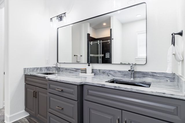 337 Grande Pointe Circle, Inlet Beach, FL 32461