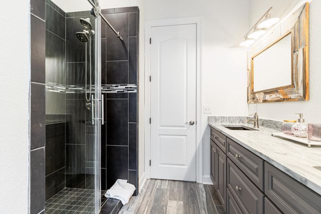 337 Grande Pointe Circle, Inlet Beach, FL 32461