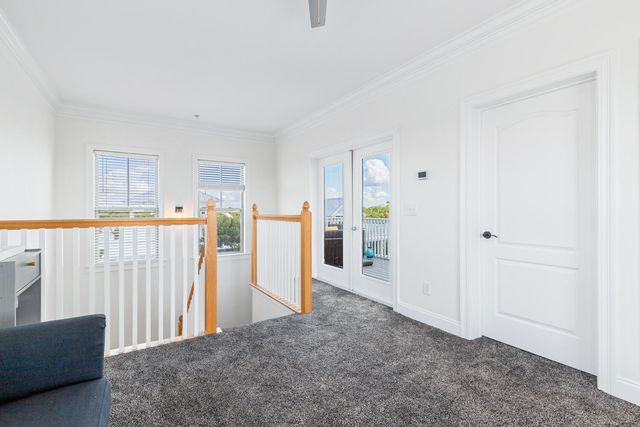 337 Grande Pointe Circle, Inlet Beach, FL 32461