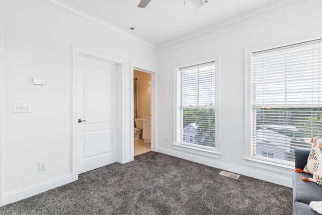 337 Grande Pointe Circle, Inlet Beach, FL 32461