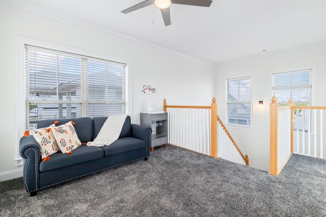 337 Grande Pointe Circle, Inlet Beach, FL 32461