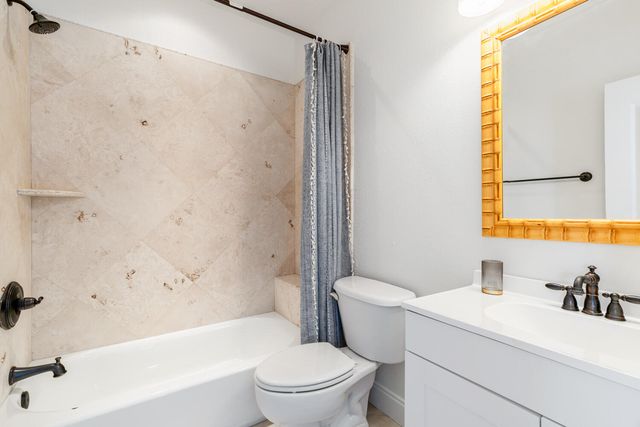 337 Grande Pointe Circle, Inlet Beach, FL 32461