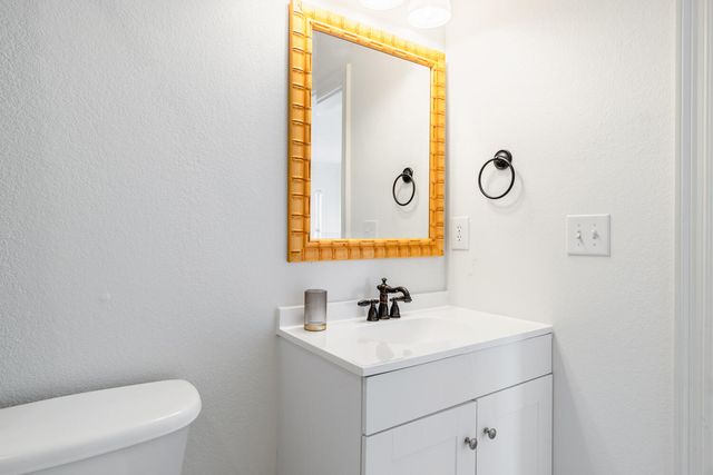 337 Grande Pointe Circle, Inlet Beach, FL 32461