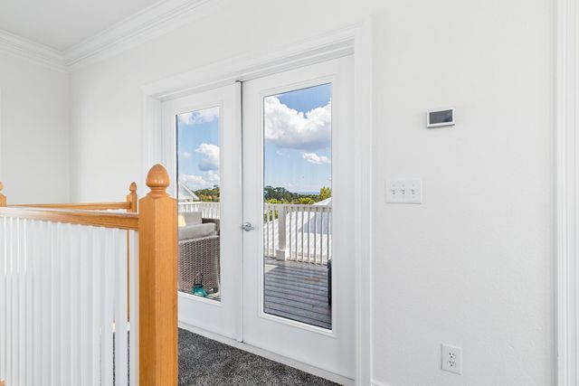 337 Grande Pointe Circle, Inlet Beach, FL 32461