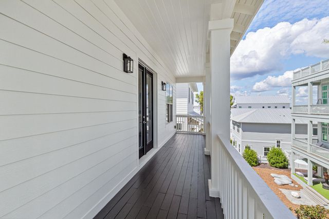 337 Grande Pointe Circle, Inlet Beach, FL 32461