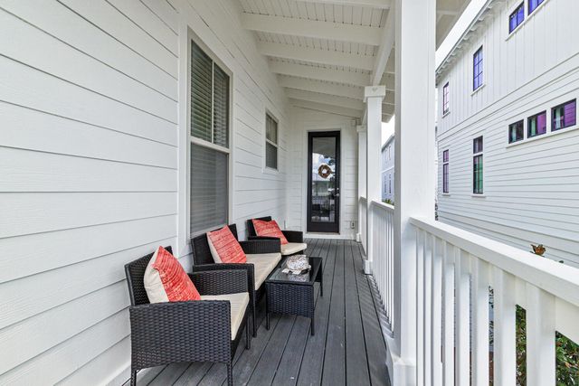 337 Grande Pointe Circle, Inlet Beach, FL 32461