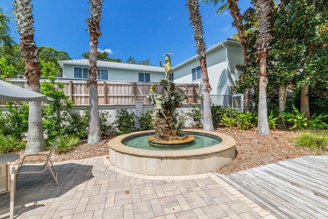 337 Grande Pointe Circle, Inlet Beach, FL 32461
