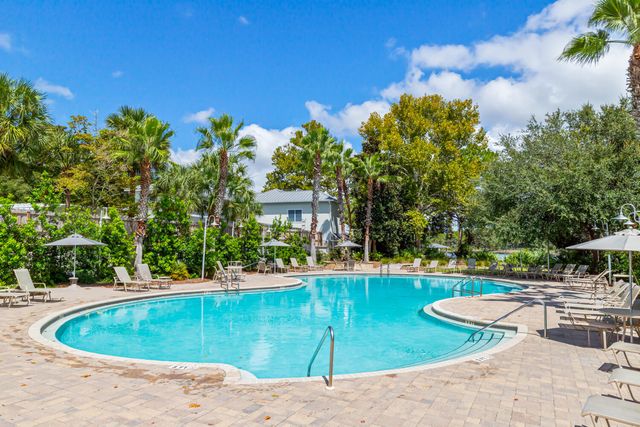 337 Grande Pointe Circle, Inlet Beach, FL 32461