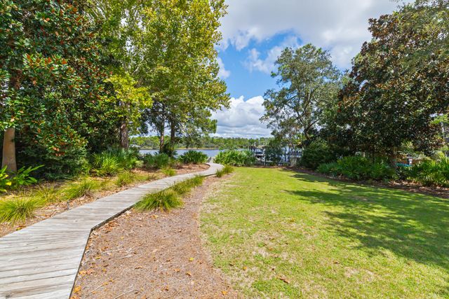 337 Grande Pointe Circle, Inlet Beach, FL 32461