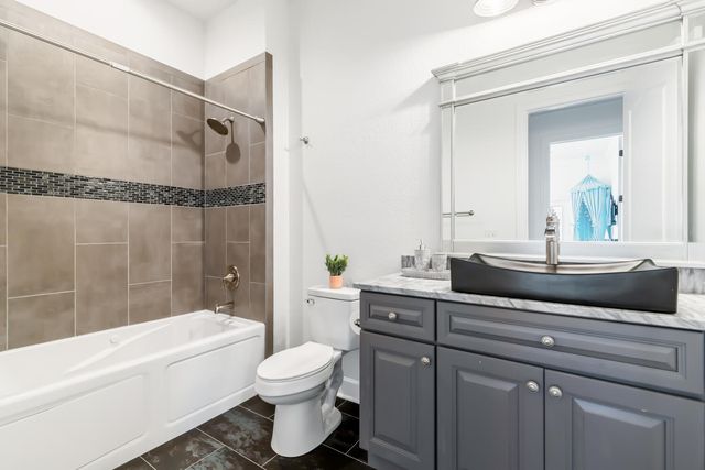 337 Grande Pointe Circle, Inlet Beach, FL 32461