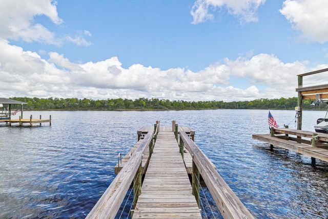 337 Grande Pointe Circle, Inlet Beach, FL 32461