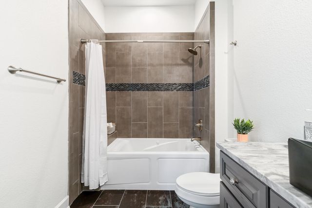 337 Grande Pointe Circle, Inlet Beach, FL 32461