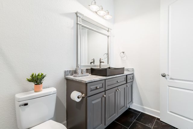 337 Grande Pointe Circle, Inlet Beach, FL 32461