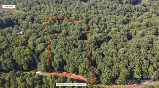 13328 Sage Thrasher Lane, Charlotte, NC 28278