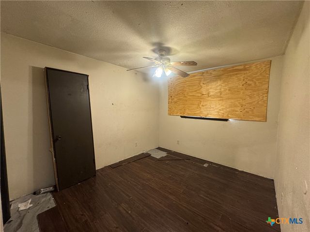2103 Dickens Drive, Killeen, TX 76543