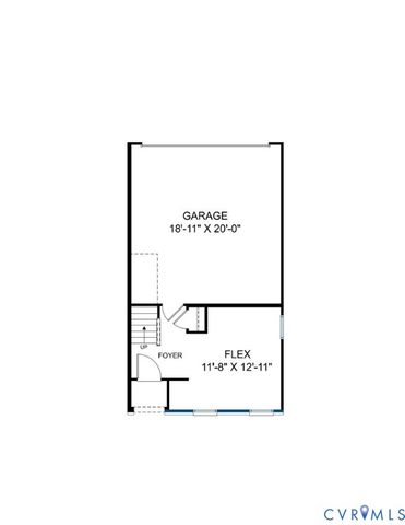 9800 Edgecraft Walk, Glen Allen, VA 23059