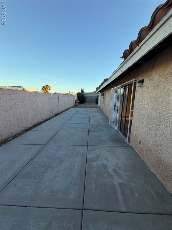 4798 Walteta, Las Vegas, NV 89119 — photo 4