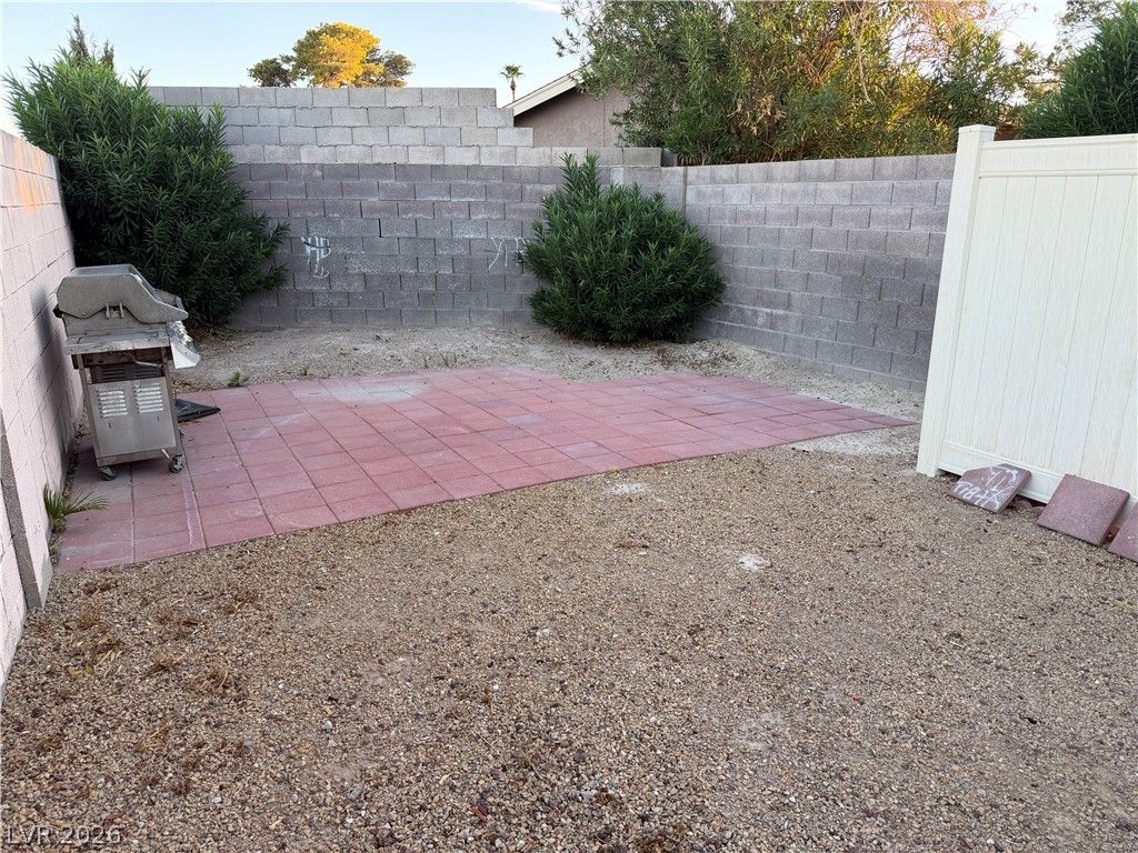 4798 Walteta, Las Vegas, NV 89119 — photo 5