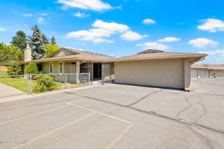 4912 Madera Way, Yakima, WA 98908
