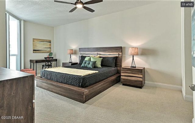 231 Riverside Dr Unit 2206, Holly Hill, FL 32117