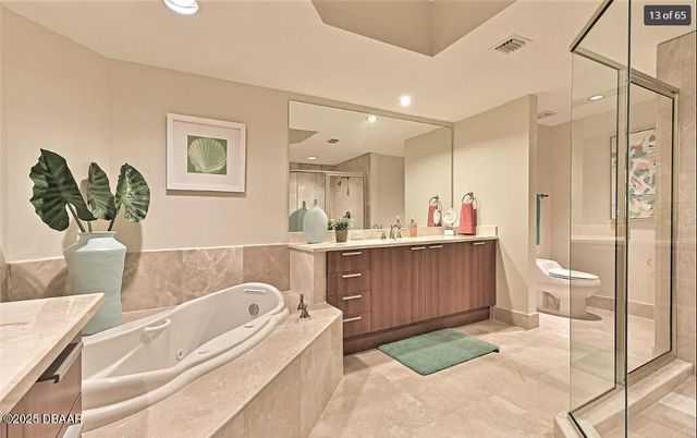 231 Riverside Dr Unit 2206, Holly Hill, FL 32117