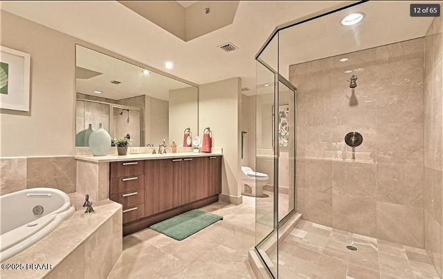 231 Riverside Dr Unit 2206, Holly Hill, FL 32117