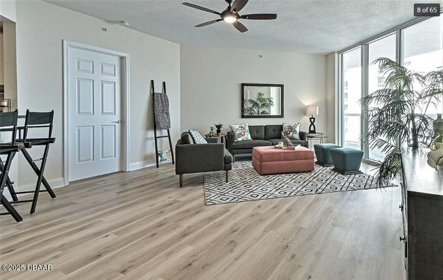 231 Riverside Dr Unit 2206, Holly Hill, FL 32117