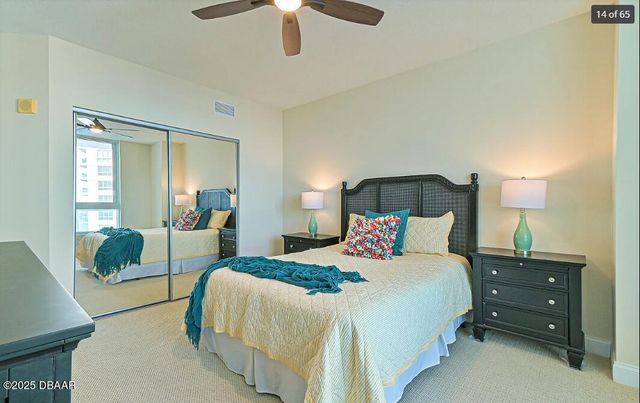 231 Riverside Dr Unit 2206, Holly Hill, FL 32117