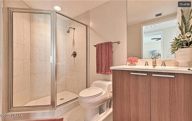 231 Riverside Dr Unit 2206, Holly Hill, FL 32117