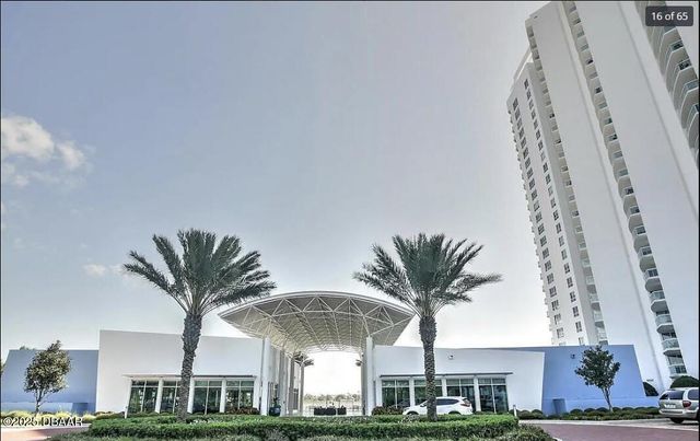 231 Riverside Dr Unit 2206, Holly Hill, FL 32117