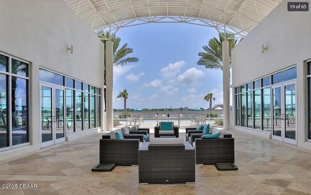 231 Riverside Dr Unit 2206, Holly Hill, FL 32117