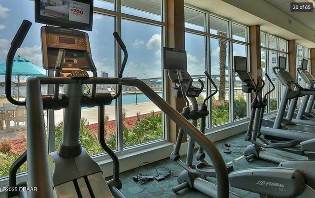 231 Riverside Dr Unit 2206, Holly Hill, FL 32117