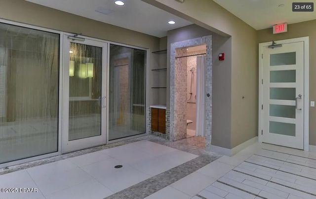 231 Riverside Dr Unit 2206, Holly Hill, FL 32117