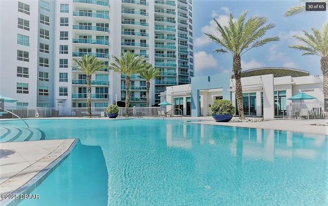 231 Riverside Dr Unit 2206, Holly Hill, FL 32117