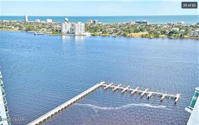 231 Riverside Dr Unit 2206, Holly Hill, FL 32117