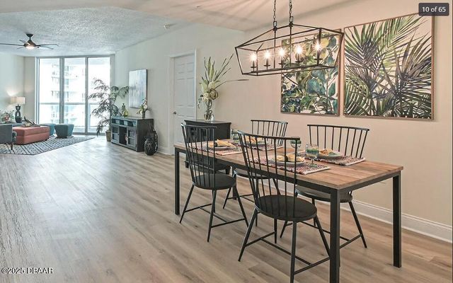 231 Riverside Dr Unit 2206, Holly Hill, FL 32117