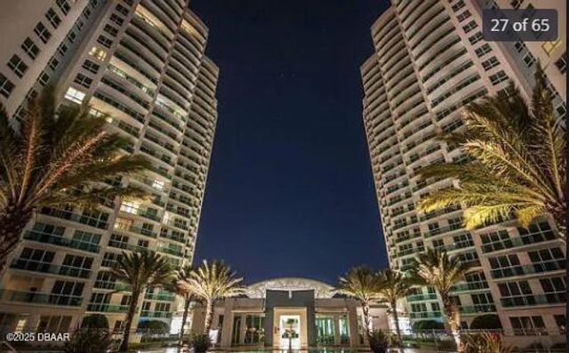 231 Riverside Dr Unit 2206, Holly Hill, FL 32117