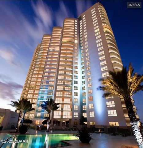 231 Riverside Dr Unit 2206, Holly Hill, FL 32117