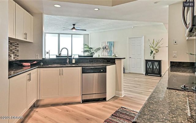 231 Riverside Dr Unit 2206, Holly Hill, FL 32117