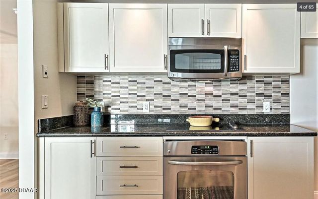 231 Riverside Dr Unit 2206, Holly Hill, FL 32117