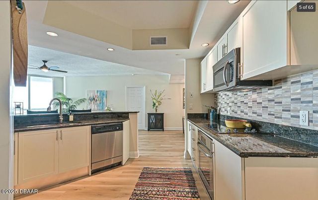 231 Riverside Dr Unit 2206, Holly Hill, FL 32117