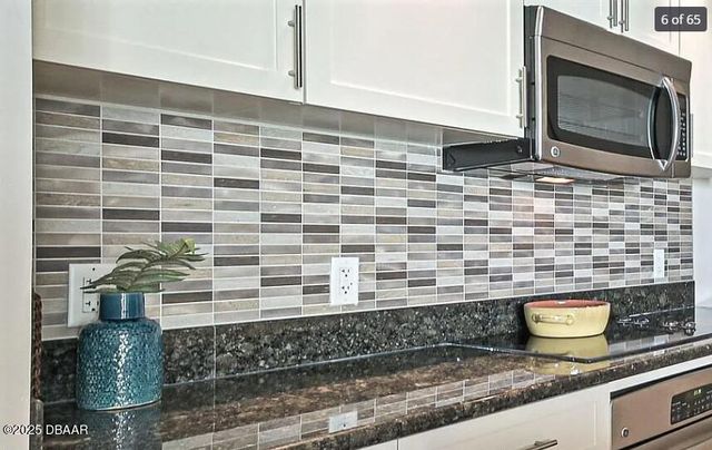 231 Riverside Dr Unit 2206, Holly Hill, FL 32117